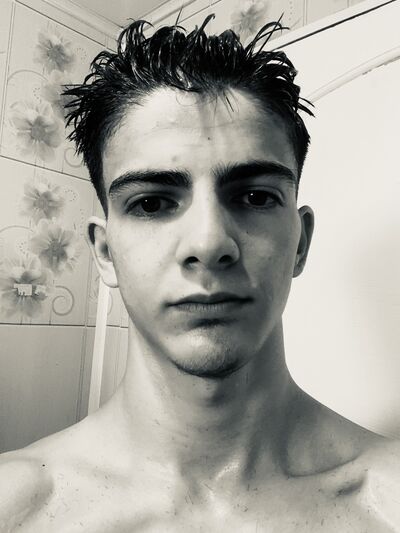  --,   , 20 ,   ,   , 
