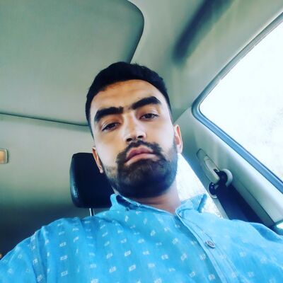  ,   Parviz, 29 ,   ,   