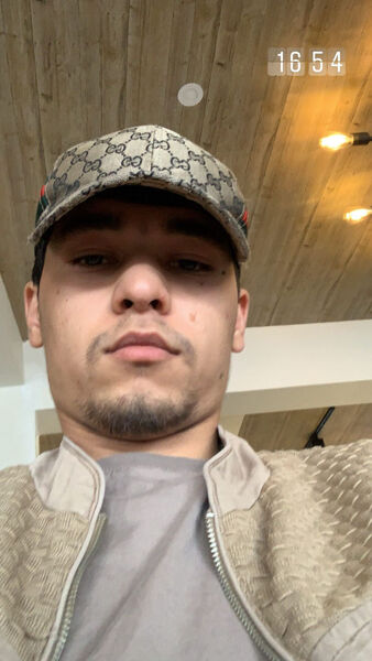  ,   Abdullayev, 27 ,   ,   