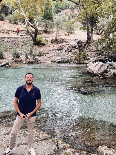  Ortakoy,   Ozkan, 37 ,   ,   , c 