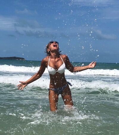  ,   KeepCalm, 40 ,   c , 