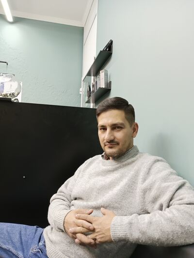  ,   , 36 ,     , c 