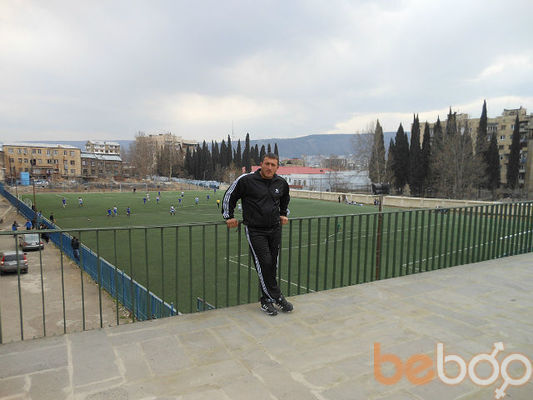  ,   VOVA, 36 ,   