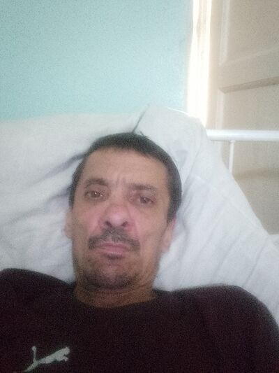  ,   , 49 ,     , c , 