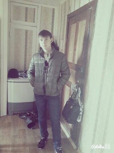  ,   , 30 ,   