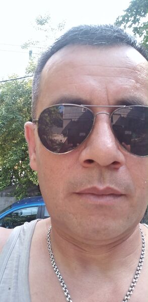  ,   , 46 ,   ,   