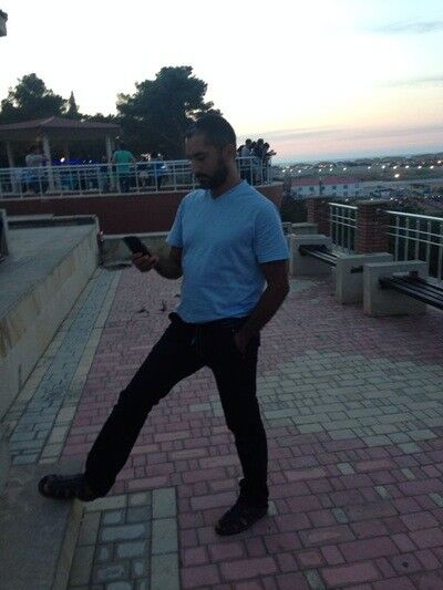  ,   Anar, 39 ,   ,   , c 