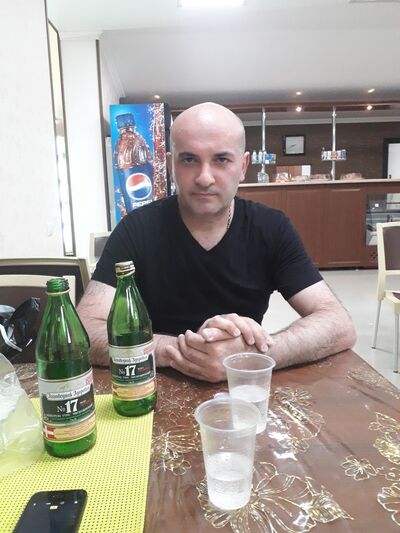  Kortrijk,   , 48 ,     , c 