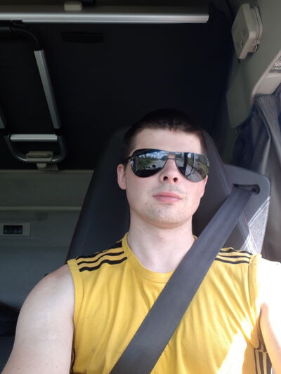  ,   , 33 ,   c 
