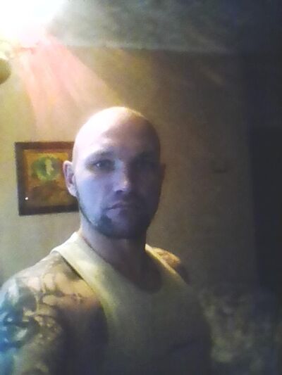  ,   , 41 ,     , c 