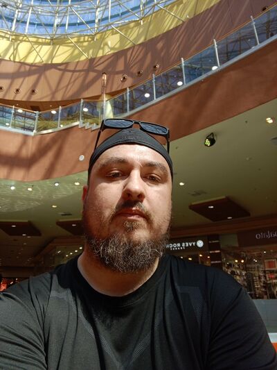  ,   , 36 ,   ,   