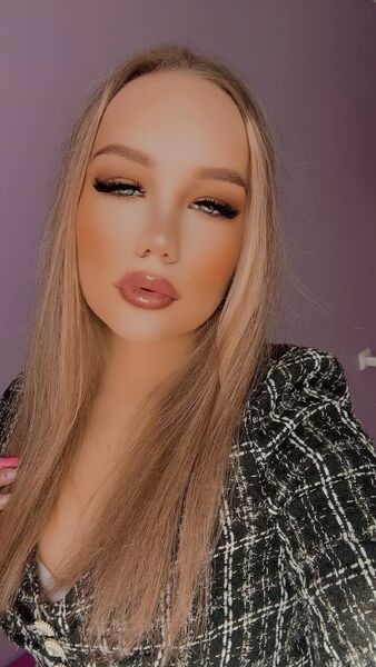  ,   , 18 ,   ,   