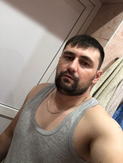  -,   , 34 ,   ,   