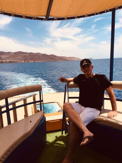  ,   Yaser, 50 ,   ,   , c 