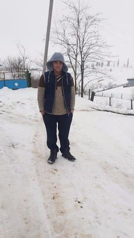  ,   DIMA, 33 ,   ,   , c 