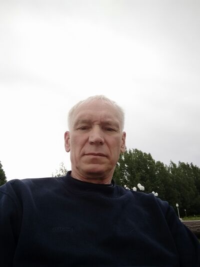  ,   , 63 ,   ,   , c 