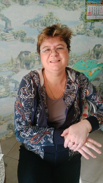  ,   , 46 ,   c 