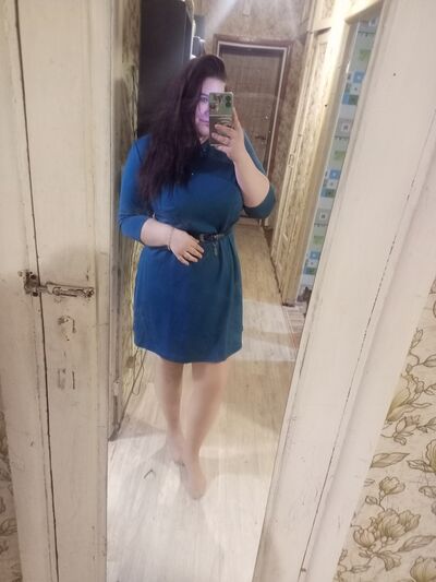  ,   , 25 ,     , 