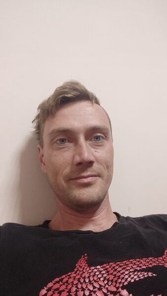  ,   Vitaly, 37 ,   ,   , c , 