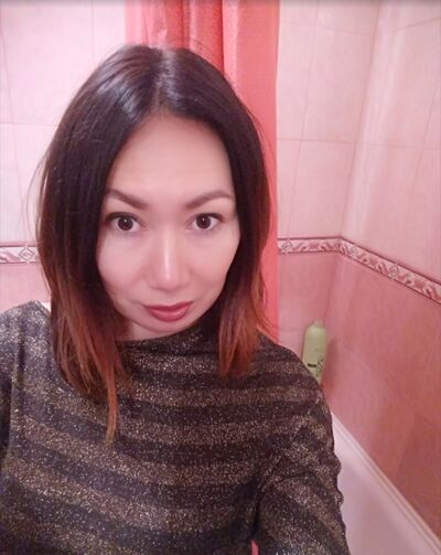  ,   Nadezhda, 40 ,   ,   , c 