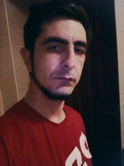  ,   , 38 ,     , c 