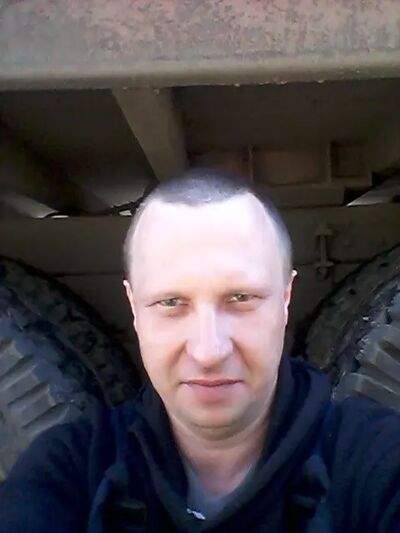  ,   , 49 ,     , c 