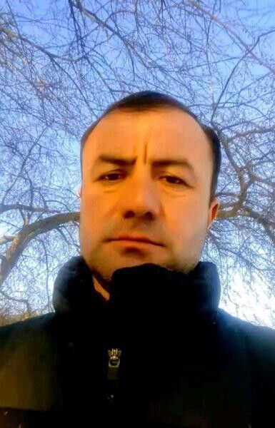  ,   , 40 ,     , c , 