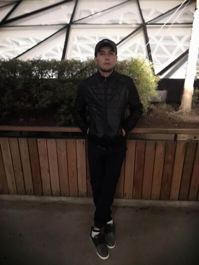  ,   , 31 ,   , 