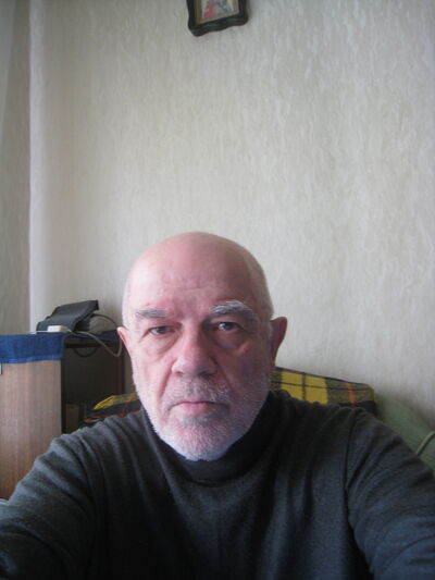  ,   C, 77 ,   ,   , c 