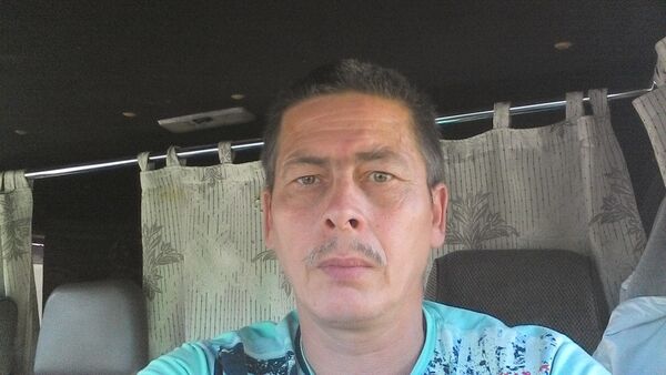  ,   Shabalin1969, 55 ,   