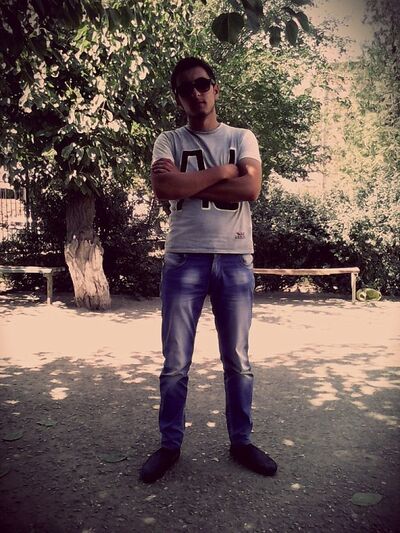  ,   MIAS, 32 ,   ,   , c 