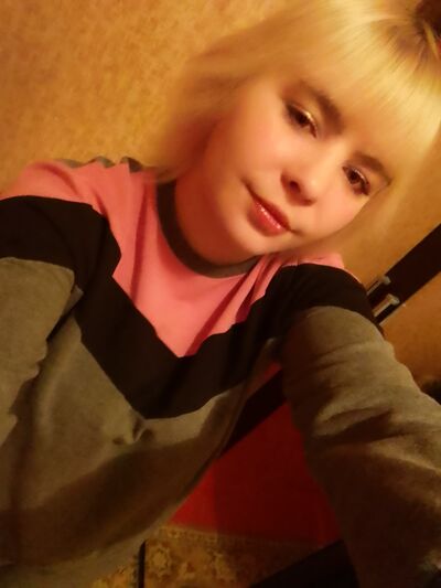  ,   , 24 ,     , c , 