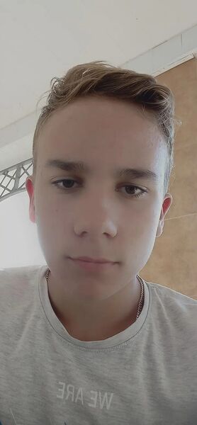 ,   , 19 ,   ,   