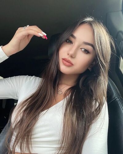  -,   , 22 ,     , c 