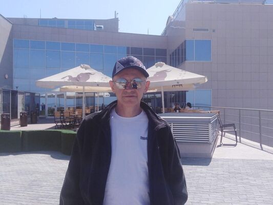  ,   , 58 ,   c 