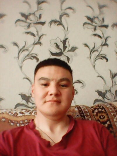 ,   , 43 ,  