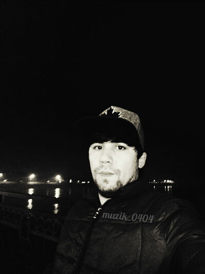  ,   Muzik, 38 ,   ,   , c , 