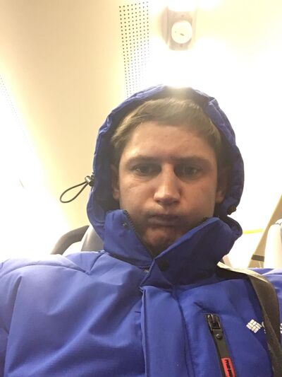  ,   , 30 ,   ,   , c , 