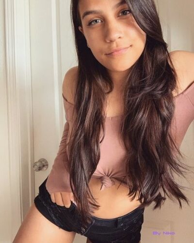  ,   Asya, 28 ,   , 