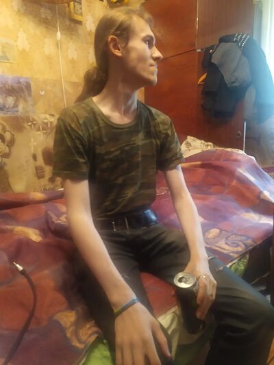  -,   , 23 ,   ,   