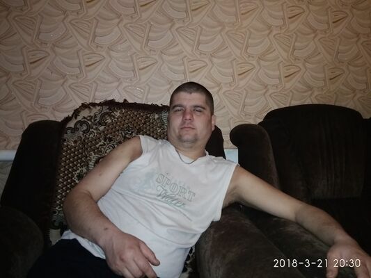  ,   , 38 ,     , c 