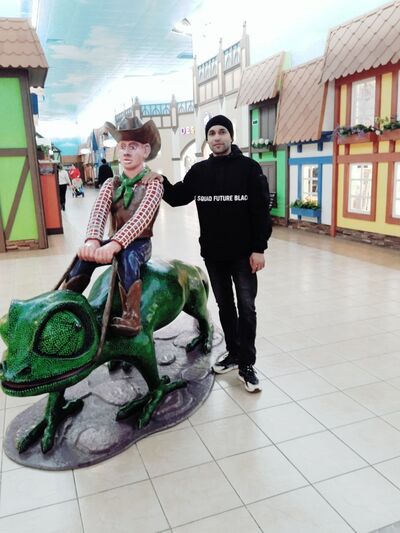  -,   Sirojiddin, 28 ,   ,   