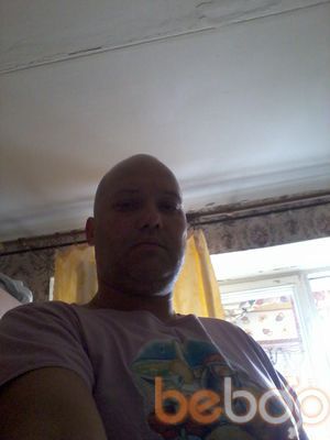  ,   , 51 ,   