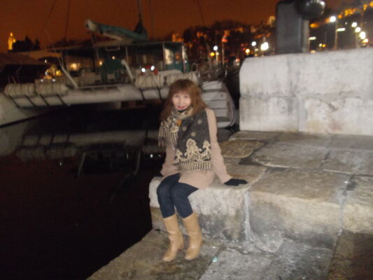  Malaga,   NATI, 66 ,  
