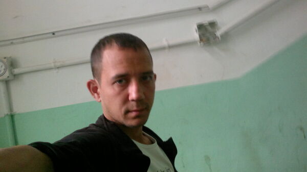  ,   Ivan, 36 ,   ,   , c 