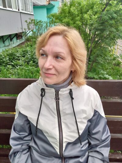  ,   , 50 ,   ,   , c , 