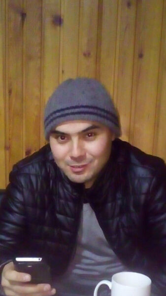  ,   Ttt, 36 ,   