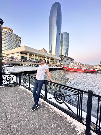  -,   Rizvan, 40 ,   ,   , c 