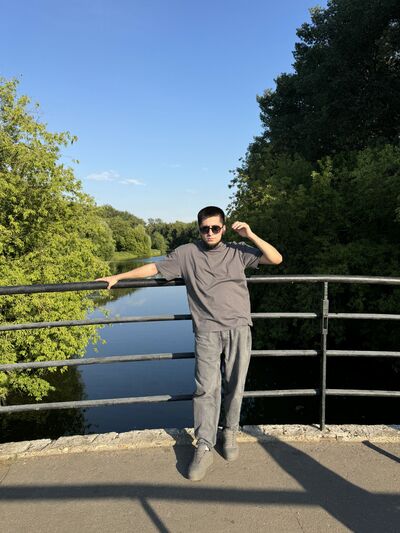  ,   , 25 ,   ,   