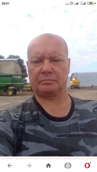  ,   , 55 ,     , c 